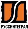 Руссинтеграл инжениринг