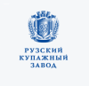 Рузский Купажный Завод