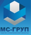 МС-ГРУП